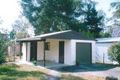 Property photo of 42 Elizabeth Drive Broulee NSW 2537