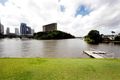 Property photo of 1/23 Miami Key Broadbeach Waters QLD 4218