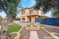 Property photo of 9 Myall Avenue Murray Bridge SA 5253