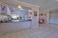 Property photo of 13 Tree View Road Toogoom QLD 4655