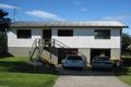 Property photo of 27 West Street Bermagui NSW 2546