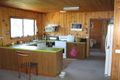 Property photo of 27 West Street Bermagui NSW 2546
