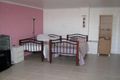 Property photo of 27 West Street Bermagui NSW 2546