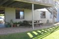 Property photo of 27 West Street Bermagui NSW 2546