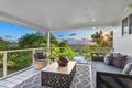 Property photo of 75 Coastal View Drive Tallwoods Village NSW 2430