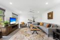 Property photo of 75 Coastal View Drive Tallwoods Village NSW 2430