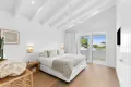 Property photo of 14 Marine Parade Avalon Beach NSW 2107
