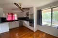 Property photo of 23 Cam Street Cambridge Park NSW 2747