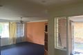 Property photo of 23 Cam Street Cambridge Park NSW 2747