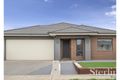 Property photo of 24 Goodison Grove Mount Cottrell VIC 3024