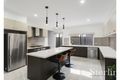 Property photo of 24 Goodison Grove Mount Cottrell VIC 3024