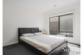 Property photo of 24 Goodison Grove Mount Cottrell VIC 3024