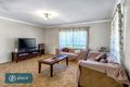 Property photo of 28 Elkington Street Nudgee QLD 4014