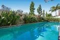 Property photo of 23/41 Playfield Street Chermside QLD 4032