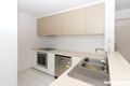 Property photo of 203/100 Gungahlin Place Gungahlin ACT 2912