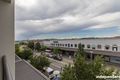 Property photo of 203/100 Gungahlin Place Gungahlin ACT 2912