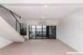 Property photo of 203/100 Gungahlin Place Gungahlin ACT 2912