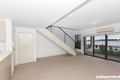 Property photo of 203/100 Gungahlin Place Gungahlin ACT 2912