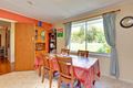 Property photo of 17 Hudson Crescent Glenorchy TAS 7010