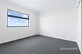 Property photo of 30 Dawley Circuit Werribee VIC 3030