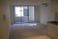 Property photo of 90/54A Blackwall Point Road Chiswick NSW 2046