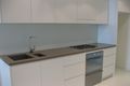 Property photo of 90/54A Blackwall Point Road Chiswick NSW 2046
