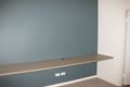 Property photo of 90/54A Blackwall Point Road Chiswick NSW 2046