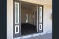 Property photo of 162 Morrison Road Midvale WA 6056