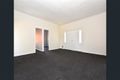 Property photo of 162 Morrison Road Midvale WA 6056