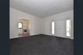 Property photo of 162 Morrison Road Midvale WA 6056