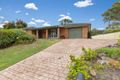 Property photo of 4 Seaview Close Eleebana NSW 2282