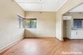Property photo of 9 Myall Avenue Murray Bridge SA 5253