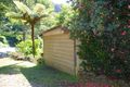 Property photo of 924 Tomewin Road Tomewin NSW 2484