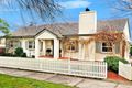 Property photo of 36A Hunter Road Camberwell VIC 3124