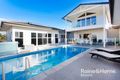 Property photo of 1 Cedar Ridge Road Kiama NSW 2533