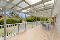 Property photo of 20 Haigh Avenue Belrose NSW 2085