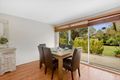 Property photo of 20 Haigh Avenue Belrose NSW 2085