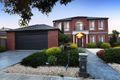 Property photo of 20 Tenterfield Drive Burnside Heights VIC 3023