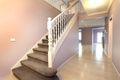 Property photo of 20 Tenterfield Drive Burnside Heights VIC 3023