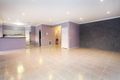 Property photo of 20 Tenterfield Drive Burnside Heights VIC 3023