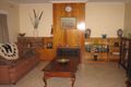 Property photo of 62 Pay Street Kerang VIC 3579