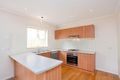 Property photo of 8/27 Marnoo Street Braybrook VIC 3019