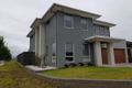 Property photo of 12 Rich Way Spring Farm NSW 2570