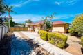Property photo of 4 Raymond Road Para Hills SA 5096