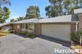 Property photo of 11 Cooper Rise Bunyip VIC 3815