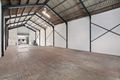 Property photo of 1 Hogue Street Maryville NSW 2293