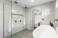 Property photo of 5 Grosvenor Place Paralowie SA 5108