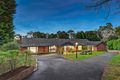 Property photo of 77-79 McGowans Road Donvale VIC 3111