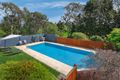 Property photo of 77-79 McGowans Road Donvale VIC 3111
