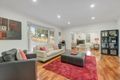 Property photo of 77-79 McGowans Road Donvale VIC 3111